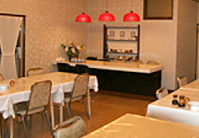 荻原屋
